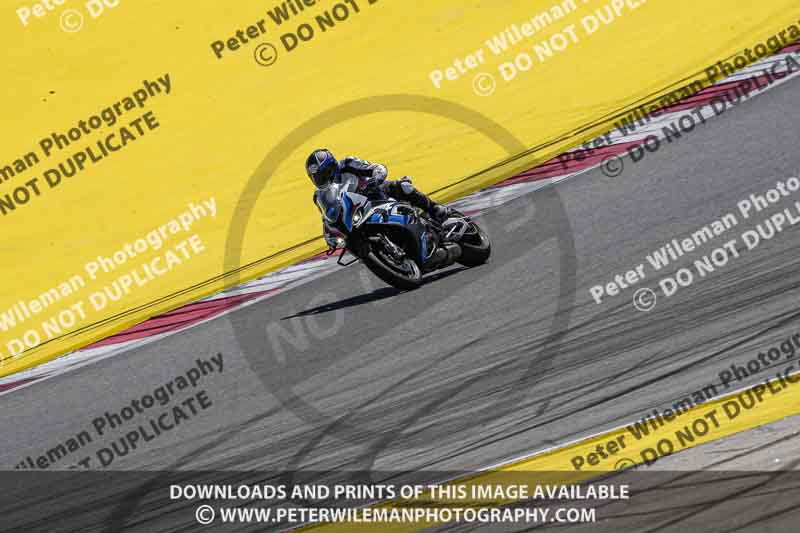 May 2024;motorbikes;no limits;peter wileman photography;portimao;portugal;trackday digital images